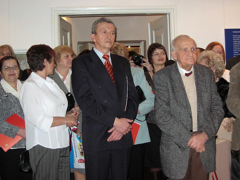 urodziny2008 114.jpg
